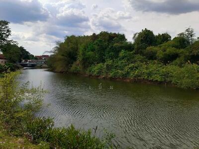 ขาย - ที่ดินท่าช้าง จันทบุรี, จันทบุรี