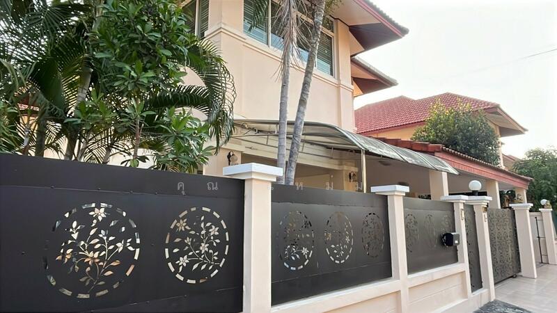 ให้เช่า - รุ่งอรุณ 3, เชียงใหม่