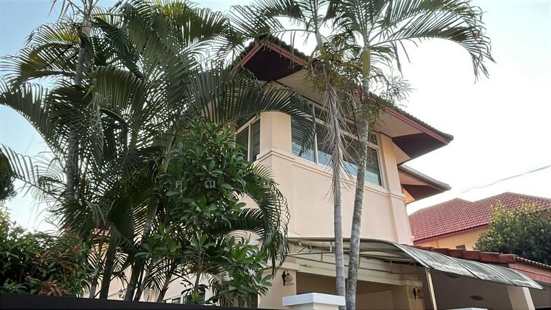 ให้เช่า - รุ่งอรุณ 3, เชียงใหม่