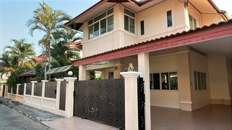 ให้เช่า - รุ่งอรุณ 3, เชียงใหม่