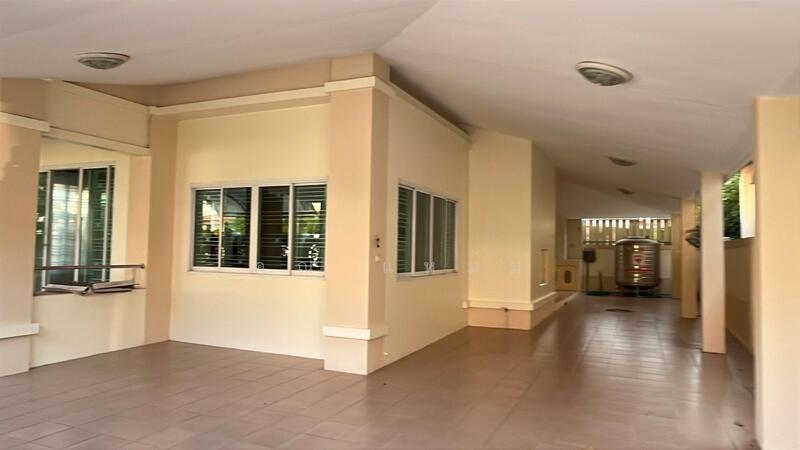 ให้เช่า - รุ่งอรุณ 3, เชียงใหม่