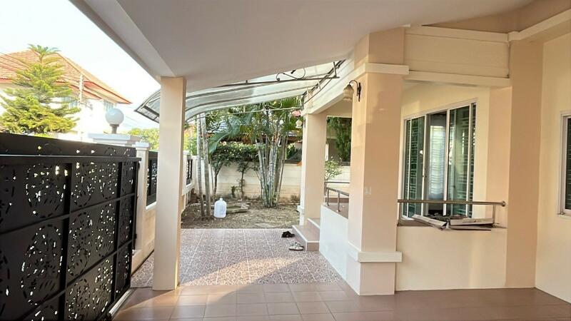 ให้เช่า - รุ่งอรุณ 3, เชียงใหม่