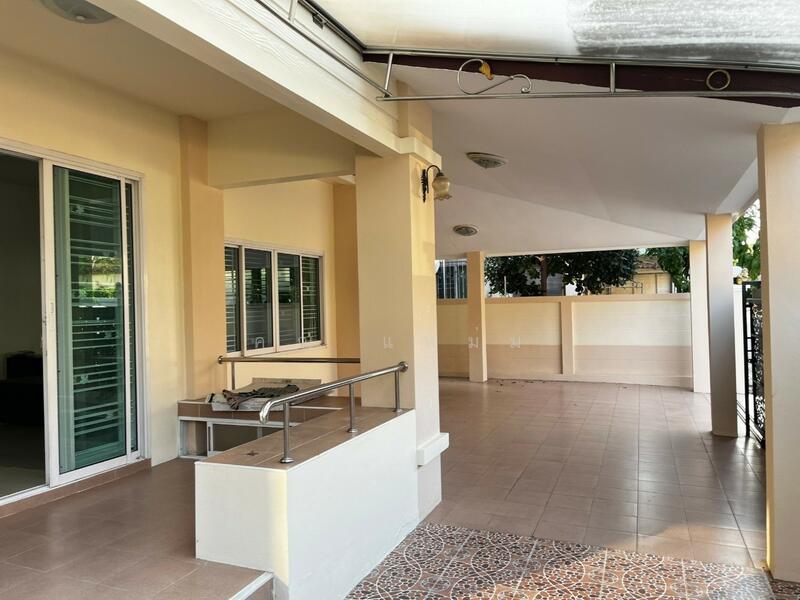 ให้เช่า - รุ่งอรุณ 3, เชียงใหม่