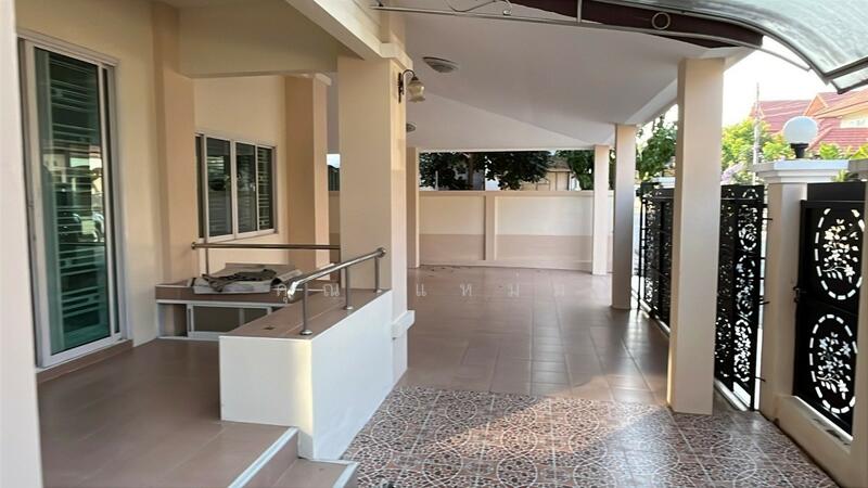 ให้เช่า - รุ่งอรุณ 3, เชียงใหม่