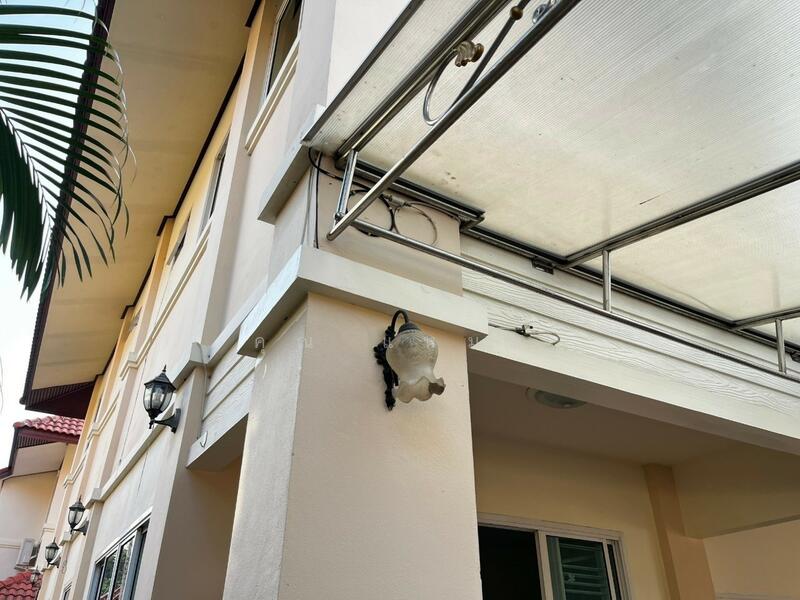 ให้เช่า - รุ่งอรุณ 3, เชียงใหม่