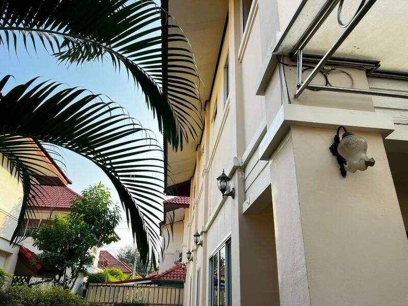 ให้เช่า - รุ่งอรุณ 3, เชียงใหม่