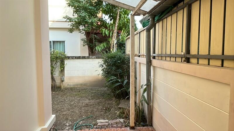 ให้เช่า - รุ่งอรุณ 3, เชียงใหม่