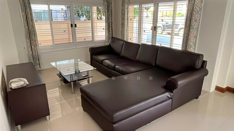 ให้เช่า - รุ่งอรุณ 3, เชียงใหม่