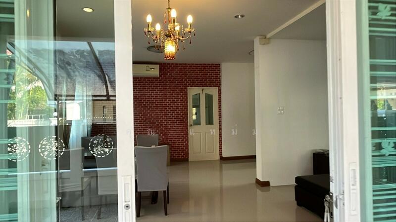 ให้เช่า - รุ่งอรุณ 3, เชียงใหม่