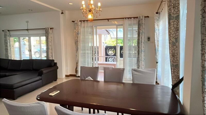 ให้เช่า - รุ่งอรุณ 3, เชียงใหม่