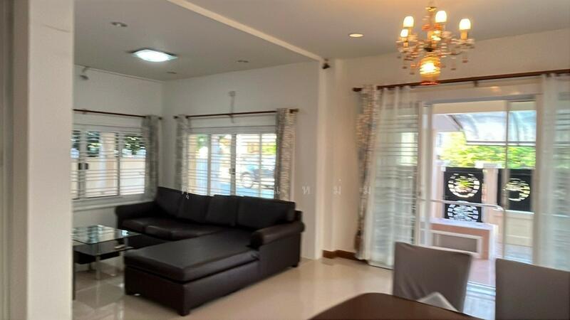 ให้เช่า - รุ่งอรุณ 3, เชียงใหม่