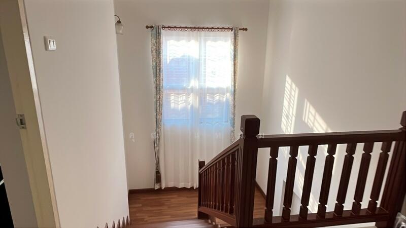 ให้เช่า - รุ่งอรุณ 3, เชียงใหม่