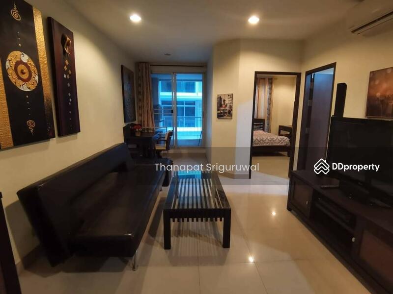 ขาย - The Address Sukhumvit 42, กรุงเทพ