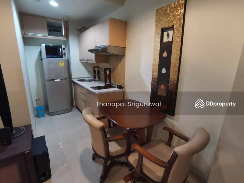ขาย - The Address Sukhumvit 42, กรุงเทพ