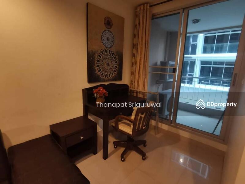 ขาย - The Address Sukhumvit 42, กรุงเทพ