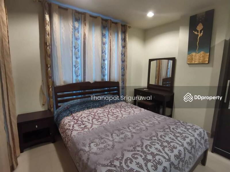 ขาย - The Address Sukhumvit 42, กรุงเทพ