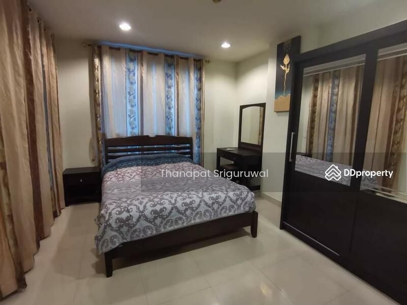 ขาย - The Address Sukhumvit 42, กรุงเทพ