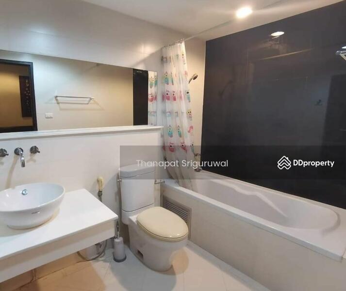 ขาย - The Address Sukhumvit 42, กรุงเทพ