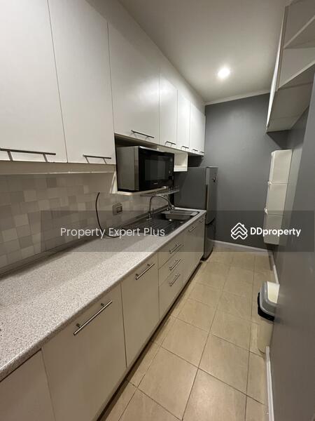 For Sale - The Niche Citi Ladprao 130, Bangkok