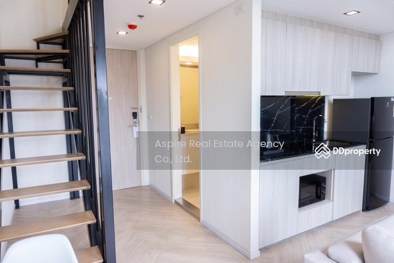 ให้เช่า - Ramada Plaza by Wyndham Bangkok Sukhumvit 48 : รามาดา พลาซ่า บาย วินด์แฮม แบงคอก สุขุมวิท 48, กรุงเทพ
