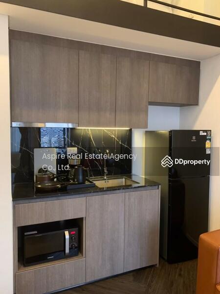 ให้เช่า - Ramada Plaza by Wyndham Bangkok Sukhumvit 48 : รามาดา พลาซ่า บาย วินด์แฮม แบงคอก สุขุมวิท 48, กรุงเทพ