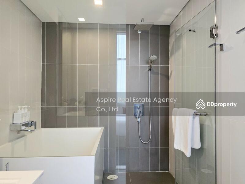ให้เช่า - Ramada Plaza by Wyndham Bangkok Sukhumvit 48 : รามาดา พลาซ่า บาย วินด์แฮม แบงคอก สุขุมวิท 48, กรุงเทพ