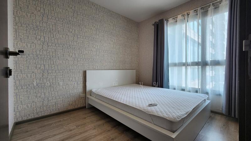 ขาย - The Base Height Mittraphap-Khon Kaen : เดอะ เบส ไฮท์ มิตรภาพ - ขอนแก่น, ขอนแก่น