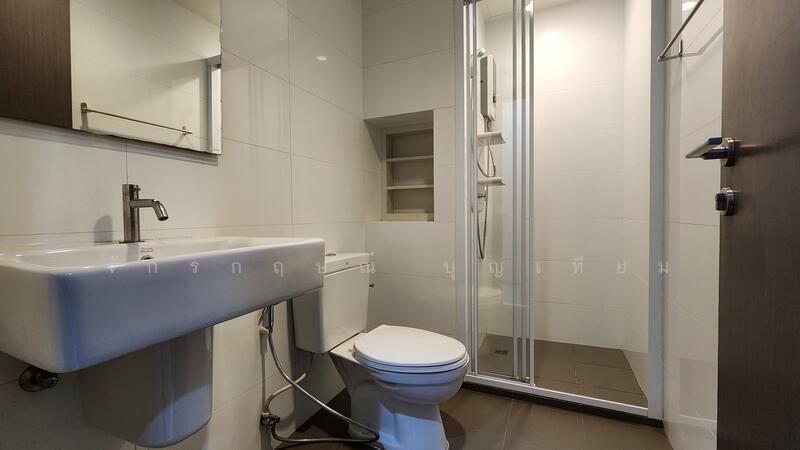 ขาย - The Base Height Mittraphap-Khon Kaen : เดอะ เบส ไฮท์ มิตรภาพ - ขอนแก่น, ขอนแก่น