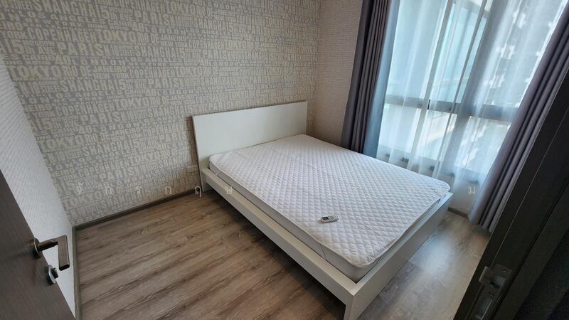 ขาย - The Base Height Mittraphap-Khon Kaen : เดอะ เบส ไฮท์ มิตรภาพ - ขอนแก่น, ขอนแก่น