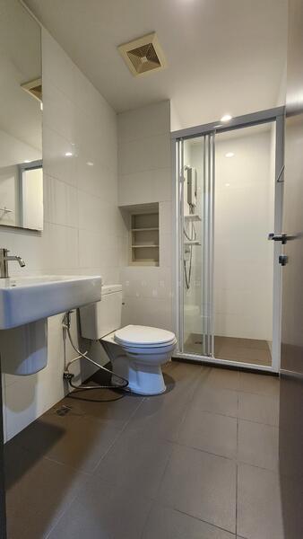 ขาย - The Base Height Mittraphap-Khon Kaen : เดอะ เบส ไฮท์ มิตรภาพ - ขอนแก่น, ขอนแก่น