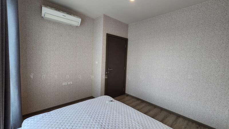 For Sale - The Base Height Mittraphap-Khon Kaen, Khon Kaen