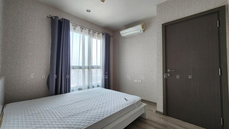 ขาย - The Base Height Mittraphap-Khon Kaen : เดอะ เบส ไฮท์ มิตรภาพ - ขอนแก่น, ขอนแก่น