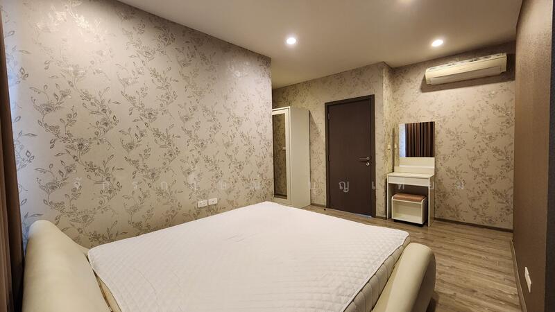 ขาย - The Base Height Mittraphap-Khon Kaen : เดอะ เบส ไฮท์ มิตรภาพ - ขอนแก่น, ขอนแก่น