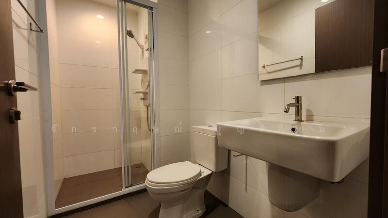 ขาย - The Base Height Mittraphap-Khon Kaen : เดอะ เบส ไฮท์ มิตรภาพ - ขอนแก่น, ขอนแก่น