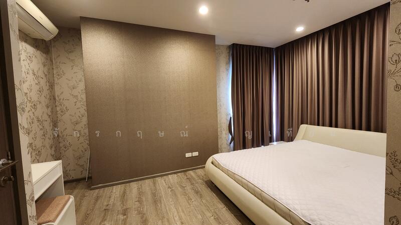 ขาย - The Base Height Mittraphap-Khon Kaen : เดอะ เบส ไฮท์ มิตรภาพ - ขอนแก่น, ขอนแก่น