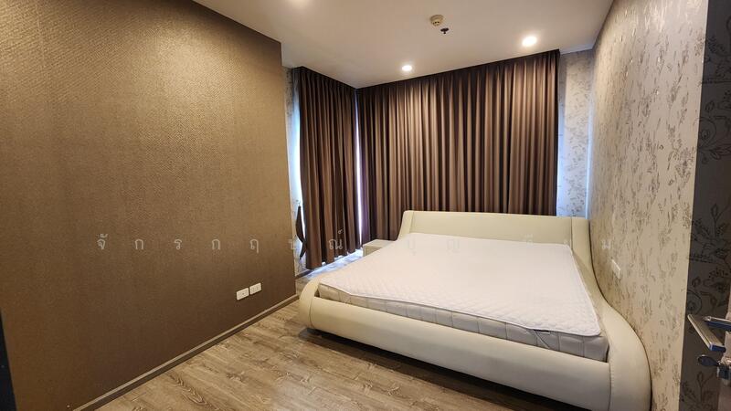 ขาย - The Base Height Mittraphap-Khon Kaen : เดอะ เบส ไฮท์ มิตรภาพ - ขอนแก่น, ขอนแก่น