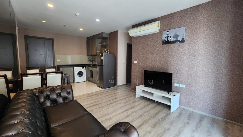 ขาย - The Base Height Mittraphap-Khon Kaen : เดอะ เบส ไฮท์ มิตรภาพ - ขอนแก่น, ขอนแก่น