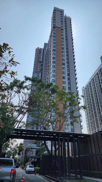 ขาย - The Base Height Mittraphap-Khon Kaen : เดอะ เบส ไฮท์ มิตรภาพ - ขอนแก่น, ขอนแก่น