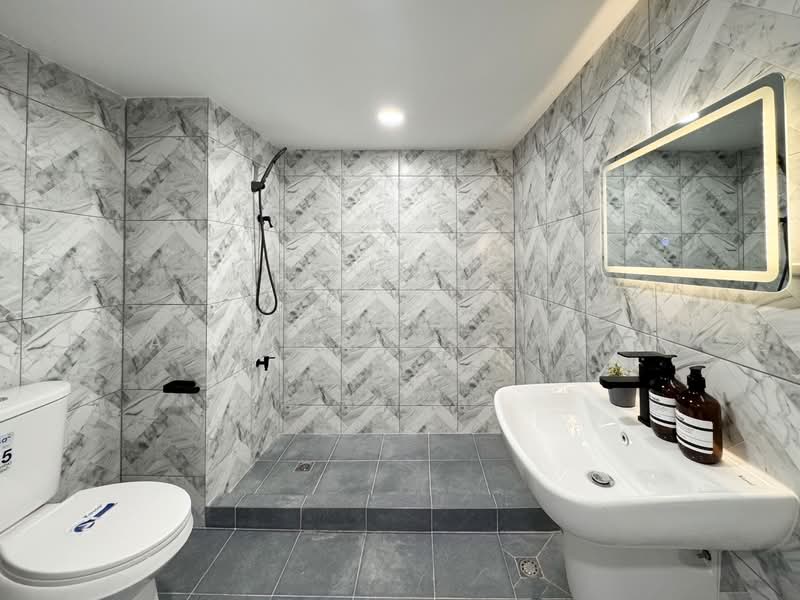 City Villa : ซิตี้ วิลล่า, กรุงเทพ, ถนนลาดพร้าว130, คลองจั่น, บางกะปิ, กรุงเทพ, 33 ตร.ม., คอนโด ขาย, โดย Kanokpon Somwan, 11775910 - DDproperty.com