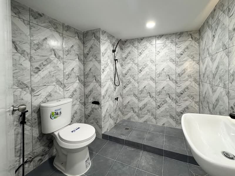 City Villa : ซิตี้ วิลล่า, กรุงเทพ, ถนนลาดพร้าว130, คลองจั่น, บางกะปิ, กรุงเทพ, 33 ตร.ม., คอนโด ขาย, โดย Kanokpon Somwan, 11775910 - DDproperty.com