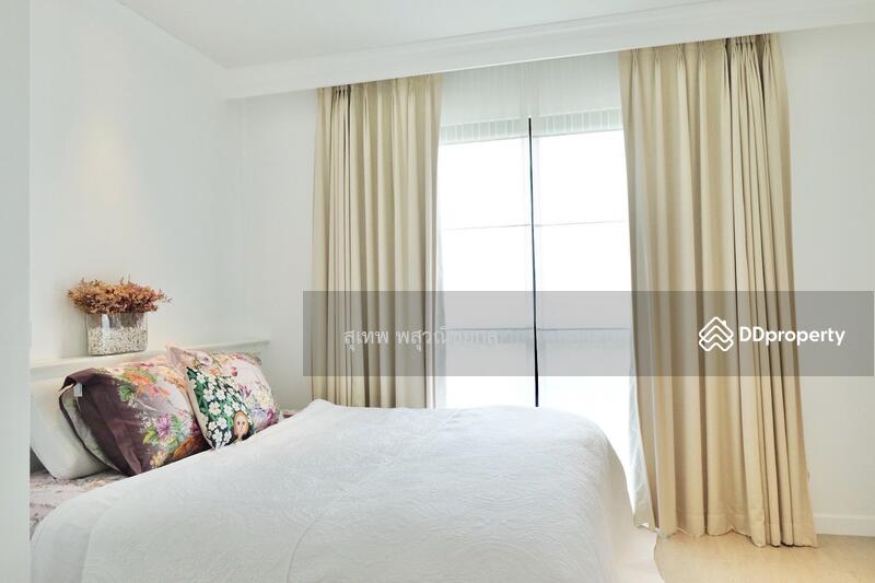 For Sale - The Sea Forest Condominium, Rayong