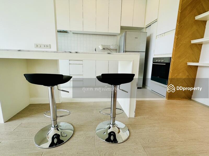 For Sale - The Sea Forest Condominium, Rayong