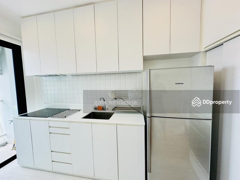 For Sale - The Sea Forest Condominium, Rayong