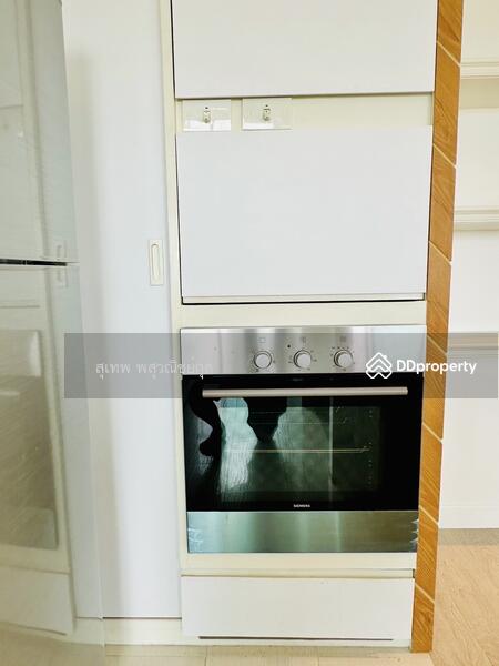 For Sale - The Sea Forest Condominium, Rayong