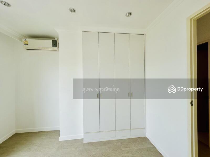 For Sale - The Sea Forest Condominium, Rayong