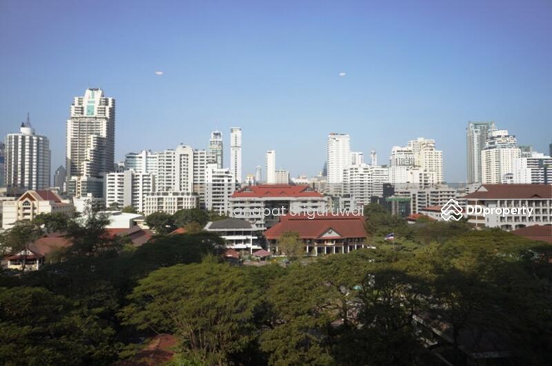 ขาย - The Room Sukhumvit 21 : เดอะ รูม สุขุมวิท 21, กรุงเทพ