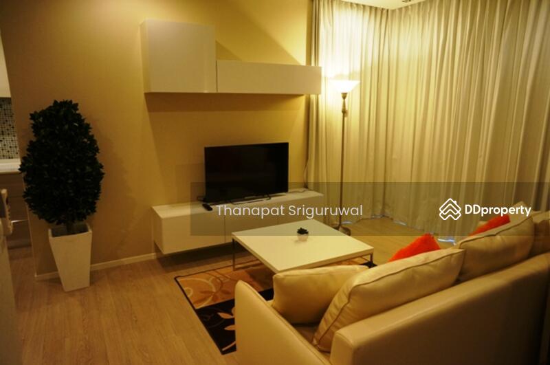 ขาย - The Room Sukhumvit 21 : เดอะ รูม สุขุมวิท 21, กรุงเทพ