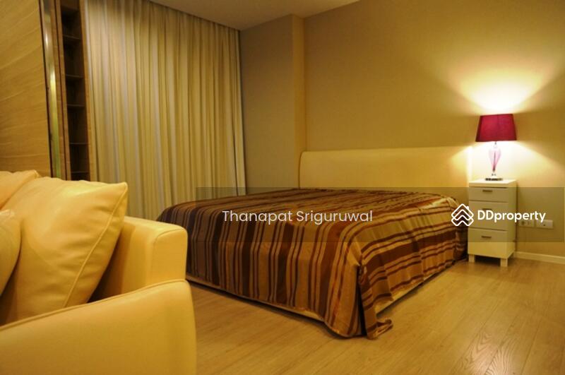 ขาย - The Room Sukhumvit 21 : เดอะ รูม สุขุมวิท 21, กรุงเทพ