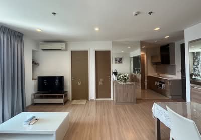 ขาย - Rhythm Phahol-Ari : ริธึ่ม พหล-อารีย์, กรุงเทพ