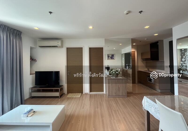 For Sale - Rhythm Phahol-Ari, Bangkok